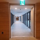 별바라기 공원내 | 제주 신화 월드 랜딩관 그리고 신화관 2일 숙박 후기 가성비 짱/제주신화 월드 호캉스 추천