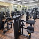 헬스컨설팅코리아 이미지