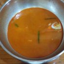 행복짬뽕 이미지