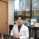 명제한의원 이미지