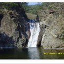 남해향촌 이미지