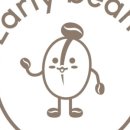 카페산정 이미지