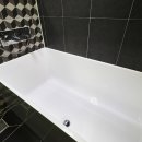 호텔몬다비 이미지