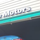 아쿠아모터스 이미지