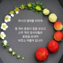 꼼꼼치과의원 이미지