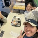 봄마리김밥 본점 이미지