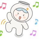 와~아이스크림할인 이미지