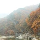 도수암계곡 이미지