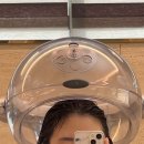 본설렁탕 안산선부점 이미지
