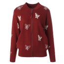 마담포라 이미지