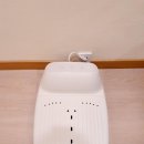 세신샵 노블 이미지