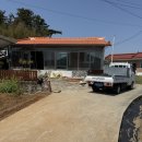 다솜인테리어 - 서구 시청로96번길 12 | 다솜인테리어