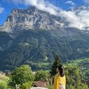 북벽민박 이미지