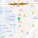 청개구리노래연습장 이미지