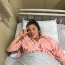 다나여성병원 이미지