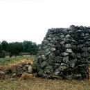 골왓마을방사탑 4호 이미지