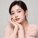 장경수헤어