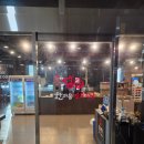 세븐기업도시점 이미지