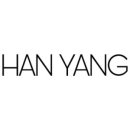 한양사 이미지