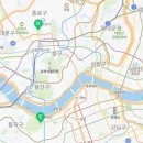 잠실주공5단지아파트(관리사무소) 이미지