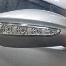 이레1급카써비스 이미지