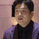 연산식육
