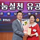 ㈜신기산업 이미지