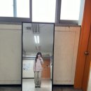 한흥상회