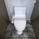 은현산업 | 양산 변기 막힘으로 화장실 물이 내려가지 않을 때 오수관 뚫음으로 해결