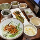 신세계고깃집 | 대구신천동맛집 목살이 맛있는 고깃집 강씨목삼신세계점 후기