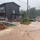 광계마을회관 이미지