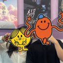 꿈엔들 | 365. 꿈소풍 부천점 &lt; 마이올킬 &gt; 부천 방탈출 후기