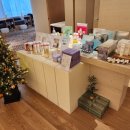 스파휘게 하단점