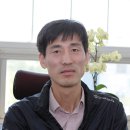 (주)부건 티스토리