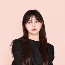이제,이샵 - 담양군 | 땋기 붙임머리 전문샵인생 3번째 붙임머리 이제,이샵 3달 후기!! (비용/장점/단점/꿀팁/후회하는 부분)