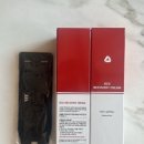 마디약국 | 온마디 하파고크림 내돈내산 후기 족저근막염, 손목 사용감 정리 (악마의발톱 크림)