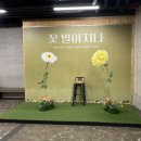 2024년 공연예술 유통사업 템플 | 서울 소월아트홀 #최현우의아판타시아 그리고 대학로 연극 ‘꽃,별이지나’ 후기