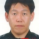 박진택 카카오 검색결과