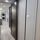 국회대로(남측) 이미지