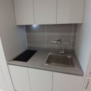 첨단탑공인중개사사무소 이미지