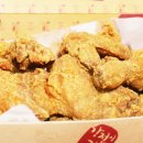 강정이 기가막혀 이미지