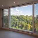 현대성우3차 이미지