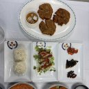 강릉경포물회 | 강릉 경포해변 맛집 | 강릉 물회 맛집 | 강릉경포물회 주차 및 메뉴 내돈내산