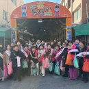 동상전통시장 이미지