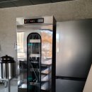 천일한의원 이미지