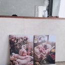 UR(의정부시)-[오목로]-상-20 | 양주 의정부 베이비스튜디오 마틴스쇼룸✨ 쌍둥이 뉴본 50일 아기사진