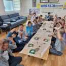 화성5리 이미지