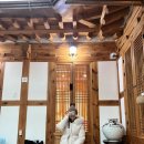 북어마당 네이버블로그