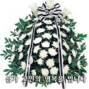 인동20길-3 이미지