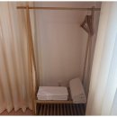 스테이온 풀빌라 이미지